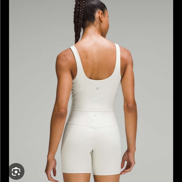 Align tank - Picture 2 of 2